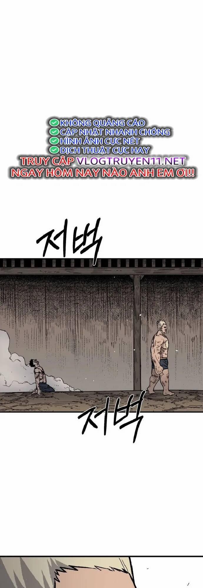 Sắp Xuất Ngũ Thì Isekai 18 trang 17