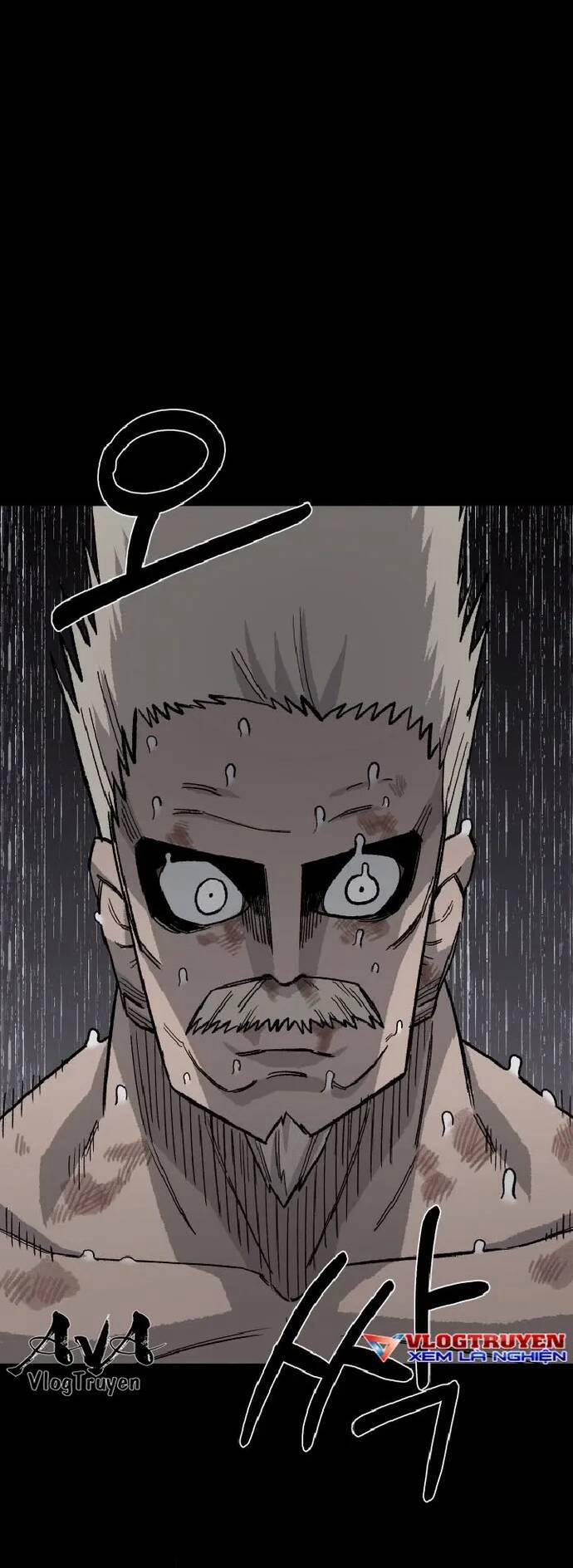 Sắp Xuất Ngũ Thì Isekai 18 trang 22