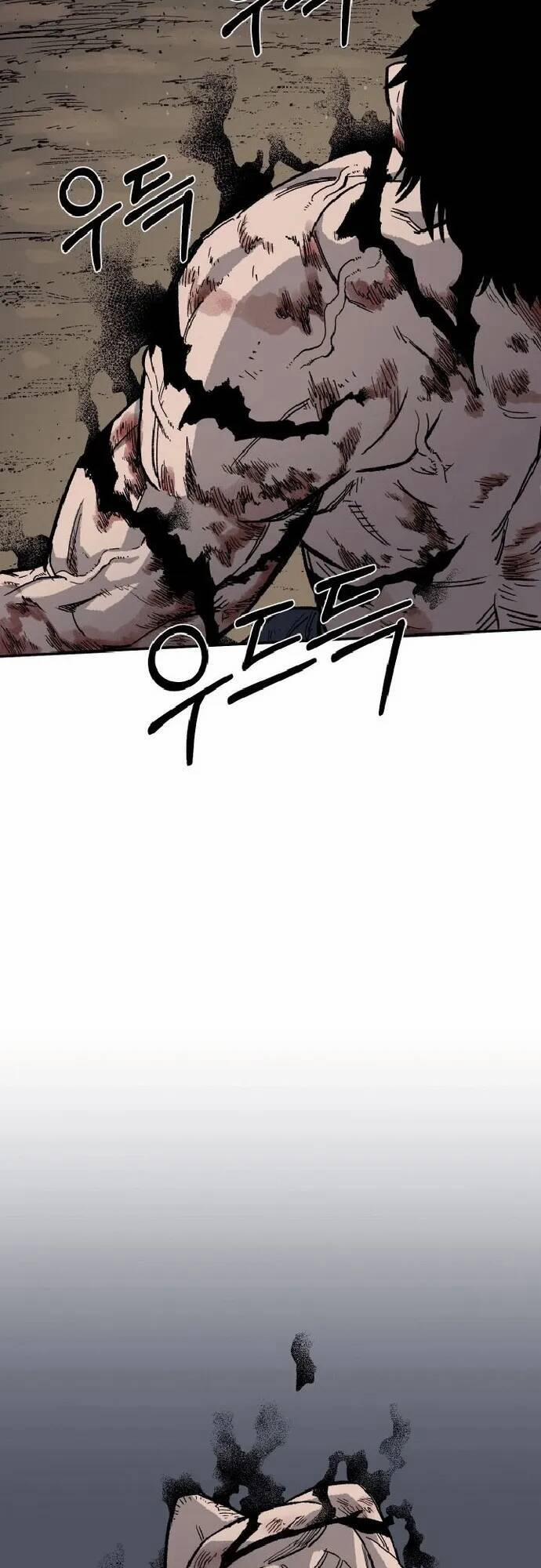 Sắp Xuất Ngũ Thì Isekai 18 trang 24