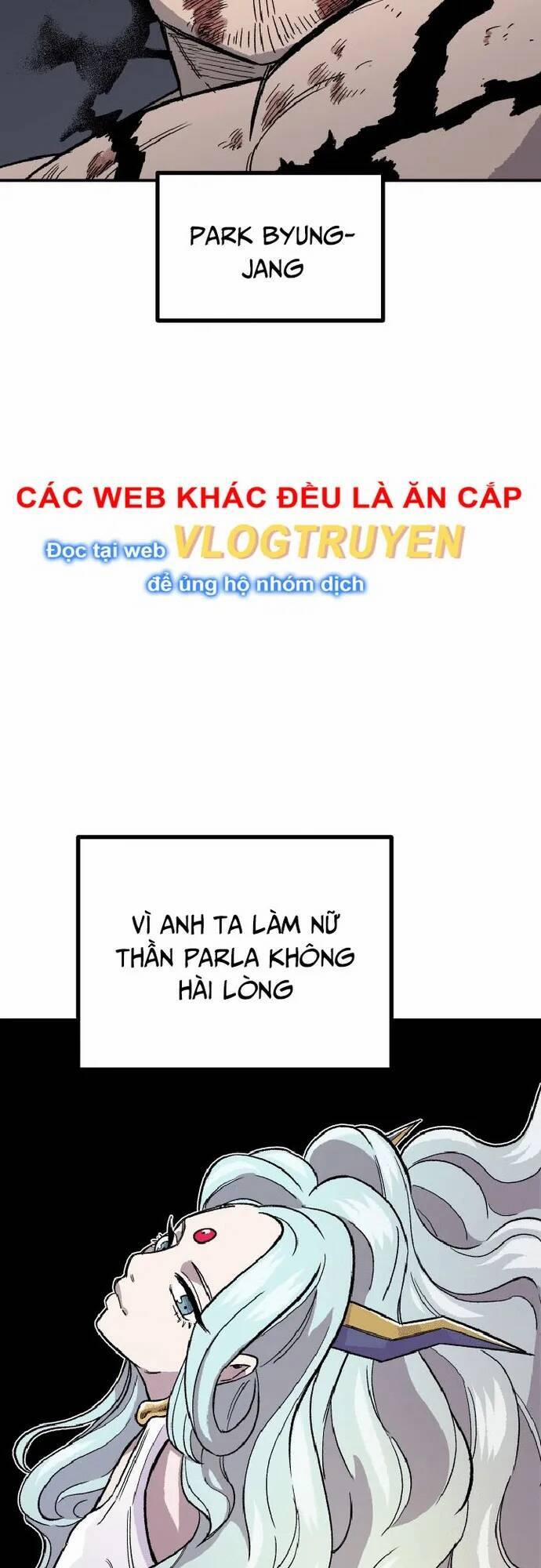 Sắp Xuất Ngũ Thì Isekai 18 trang 26