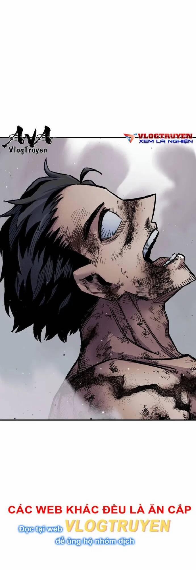 Sắp Xuất Ngũ Thì Isekai 18 trang 3