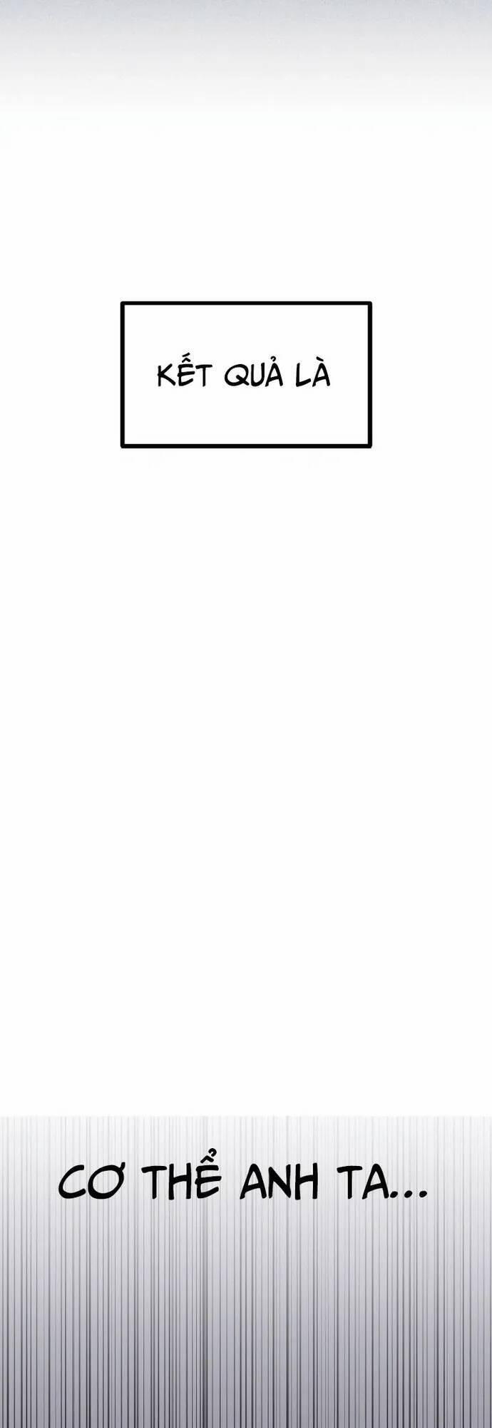 Sắp Xuất Ngũ Thì Isekai 18 trang 32