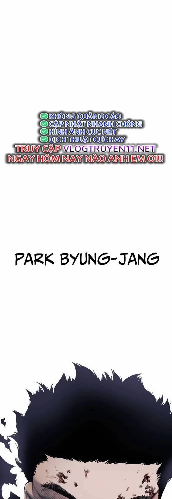 Sắp Xuất Ngũ Thì Isekai 18 trang 34