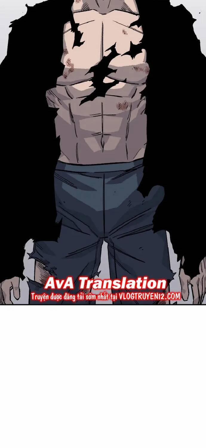 Sắp Xuất Ngũ Thì Isekai 18 trang 38