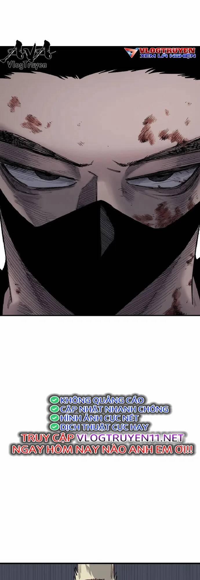 Sắp Xuất Ngũ Thì Isekai 18 trang 39