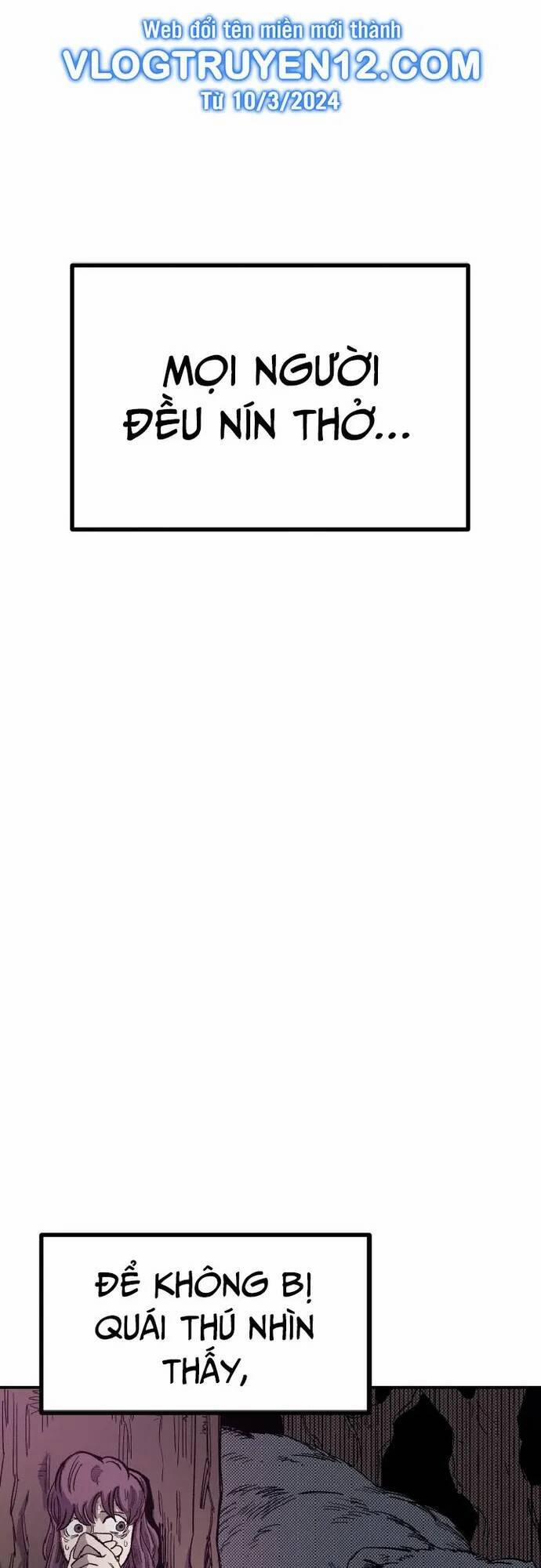 Sắp Xuất Ngũ Thì Isekai 18 trang 41