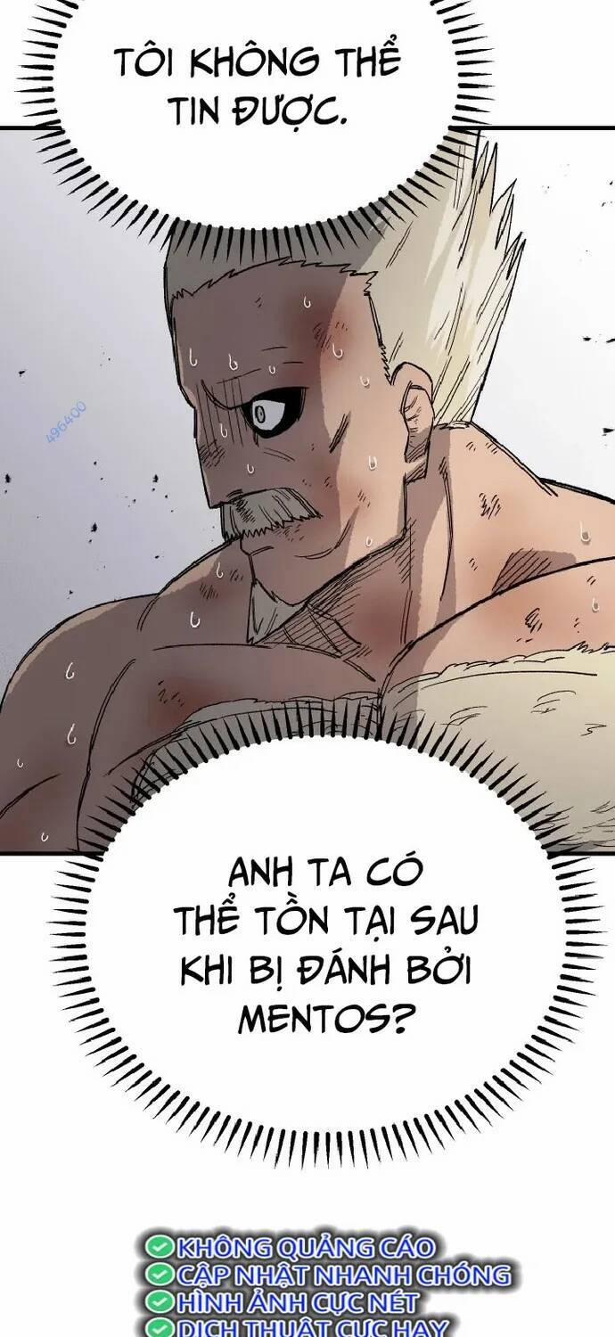 Sắp Xuất Ngũ Thì Isekai 18 trang 45