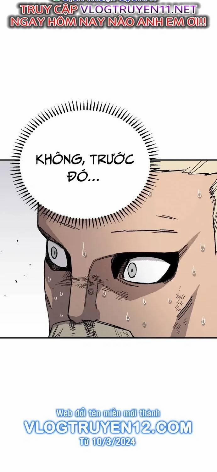 Sắp Xuất Ngũ Thì Isekai 18 trang 46