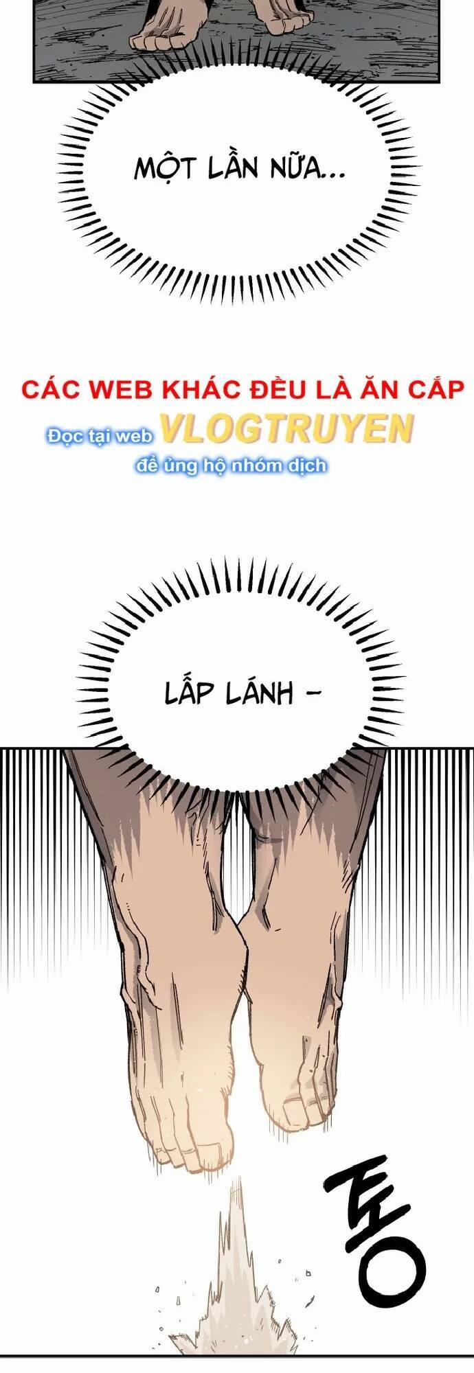 Sắp Xuất Ngũ Thì Isekai 18 trang 49