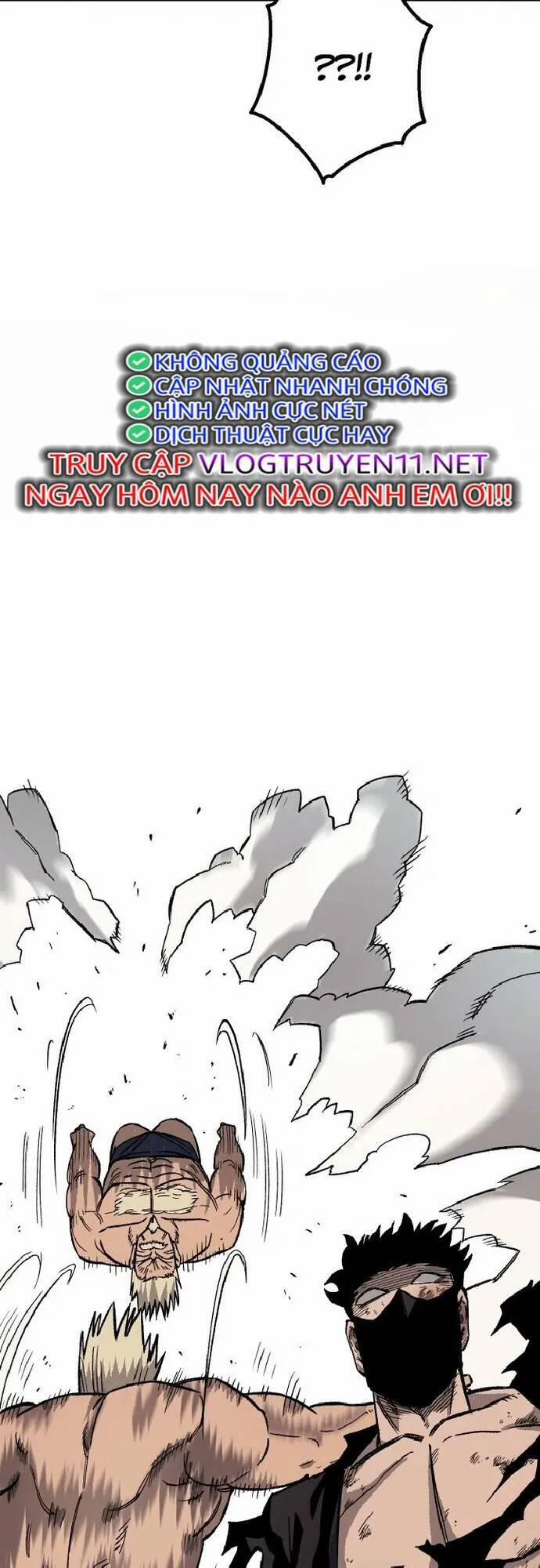 Sắp Xuất Ngũ Thì Isekai 18 trang 51