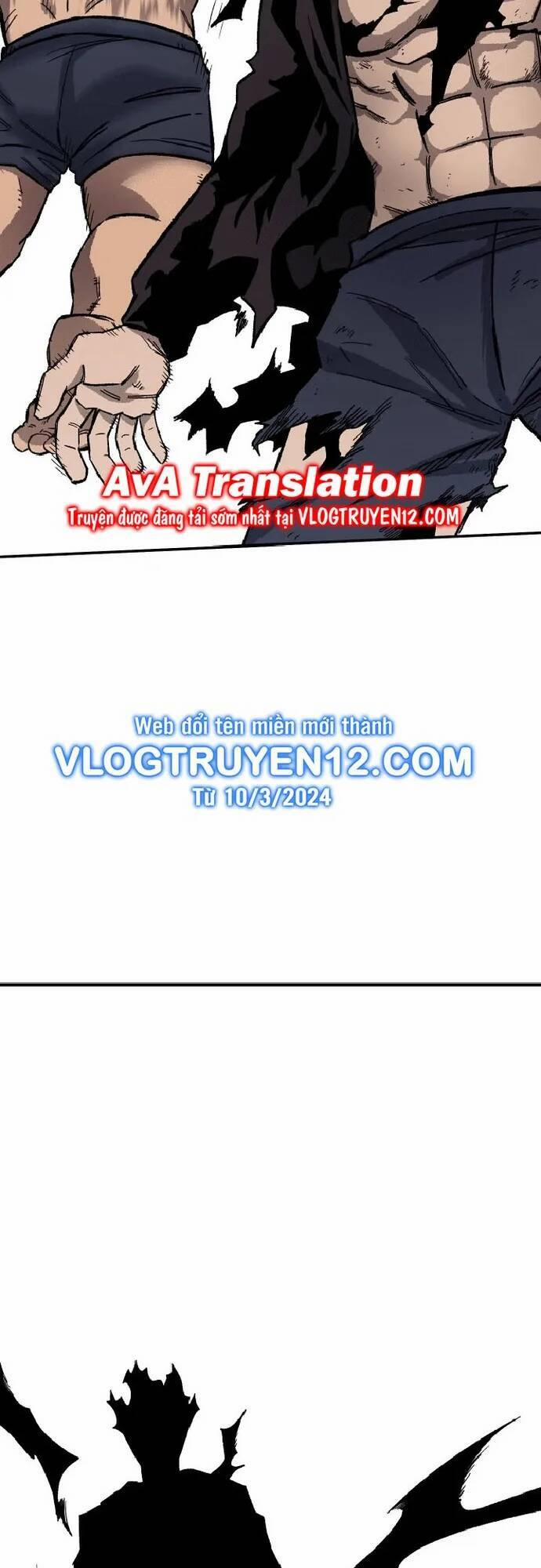 Sắp Xuất Ngũ Thì Isekai 18 trang 52