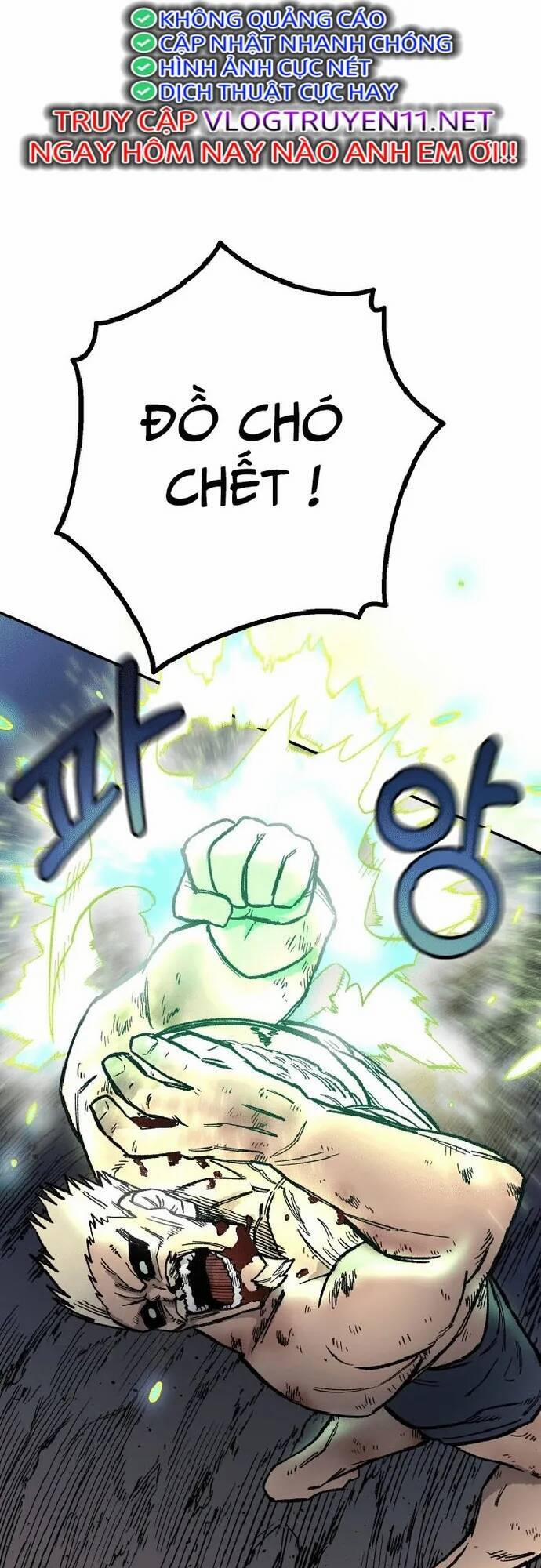 Sắp Xuất Ngũ Thì Isekai 18 trang 55