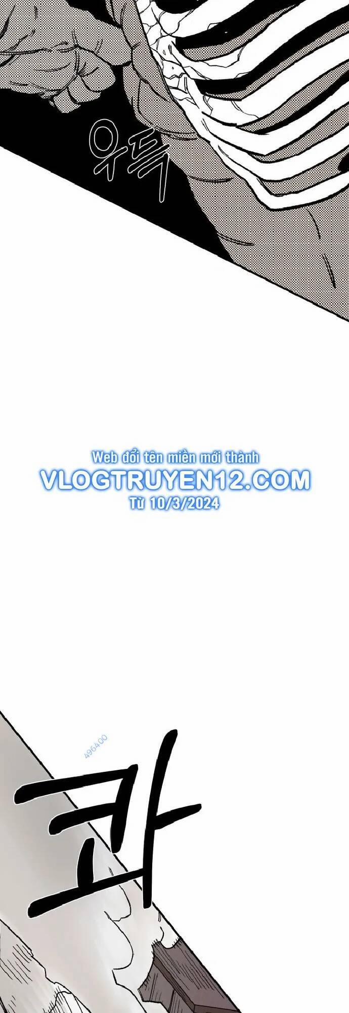 Sắp Xuất Ngũ Thì Isekai 18 trang 58