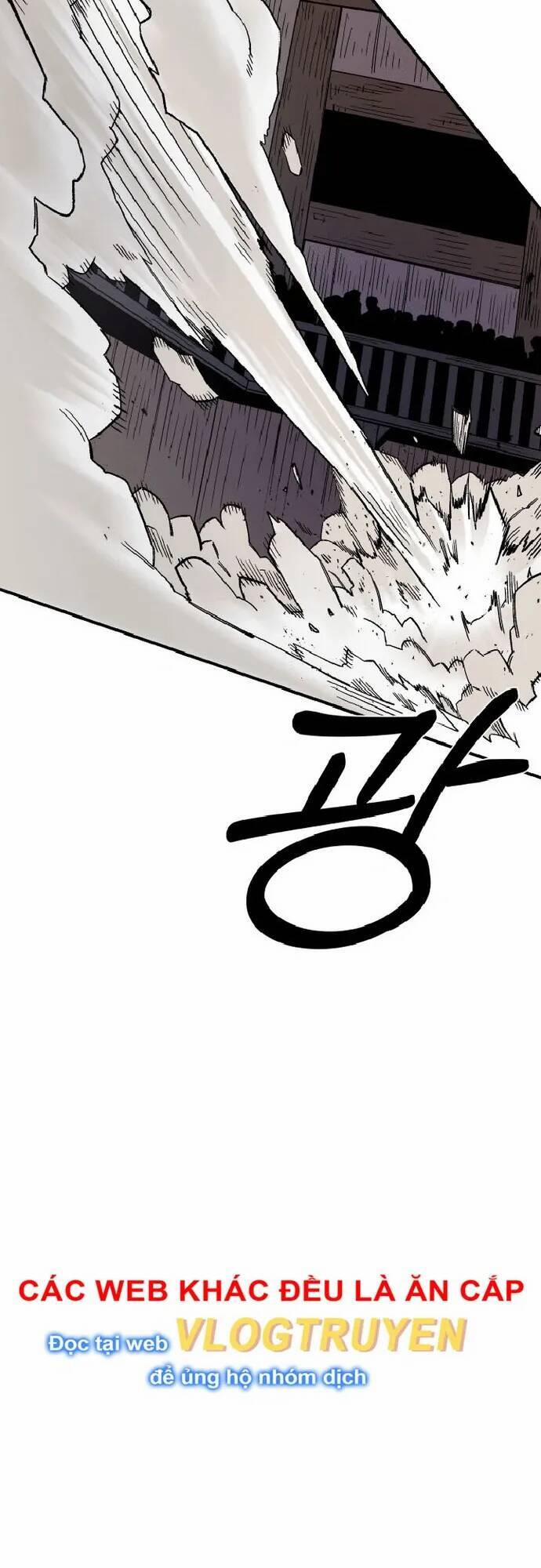 Sắp Xuất Ngũ Thì Isekai 18 trang 59