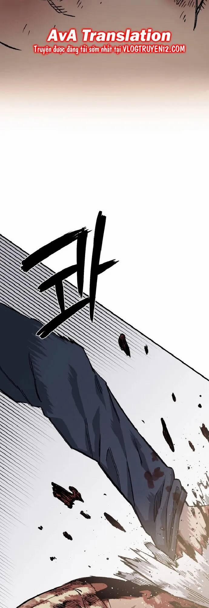 Sắp Xuất Ngũ Thì Isekai 18 trang 64