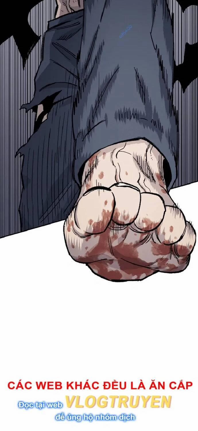 Sắp Xuất Ngũ Thì Isekai 18 trang 70