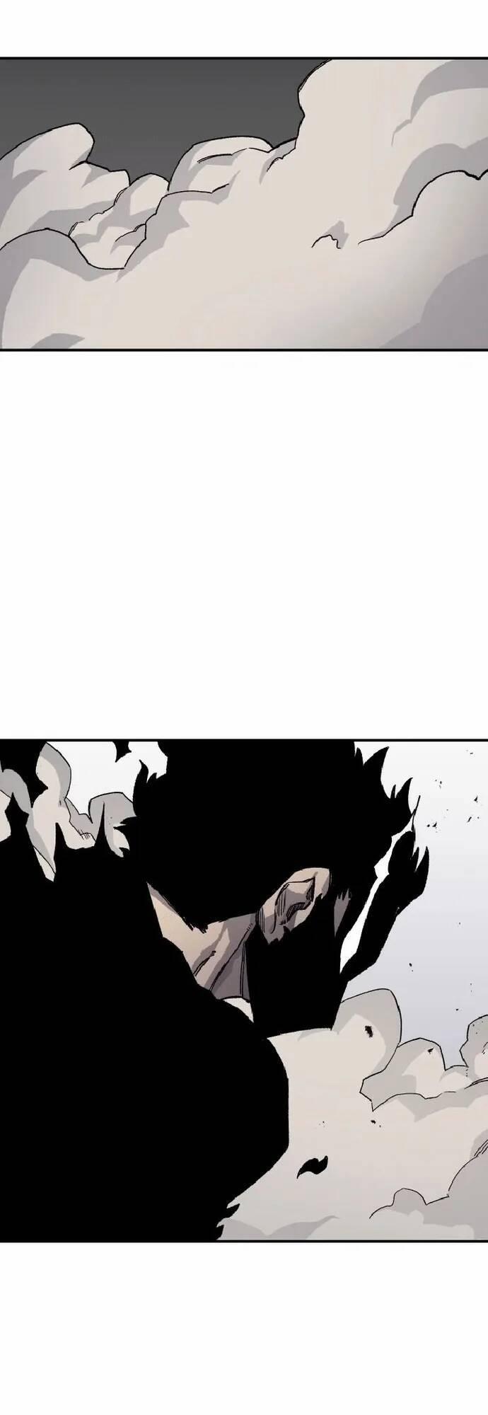 Sắp Xuất Ngũ Thì Isekai 18 trang 73