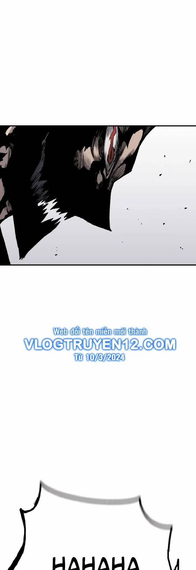 Sắp Xuất Ngũ Thì Isekai 18 trang 74