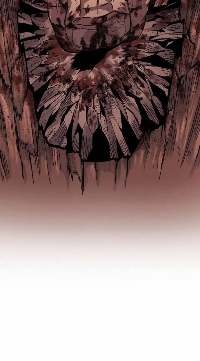 Sắp Xuất Ngũ Thì Isekai 18 trang 78