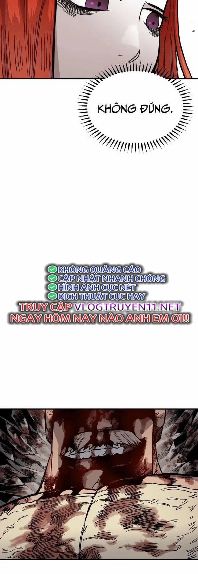 Sắp Xuất Ngũ Thì Isekai 18 trang 80