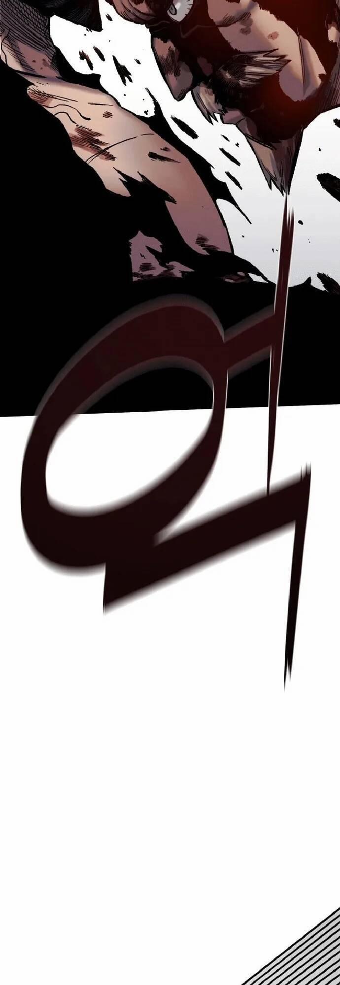 Sắp Xuất Ngũ Thì Isekai 18 trang 83