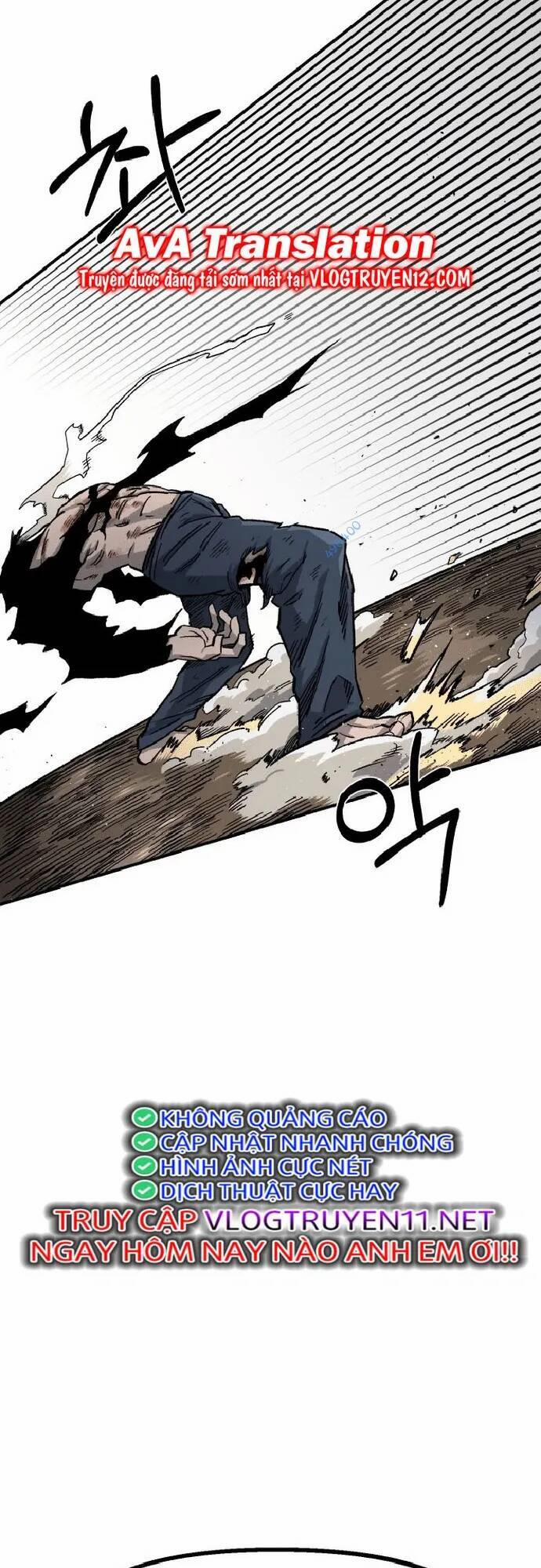 Sắp Xuất Ngũ Thì Isekai 18 trang 84