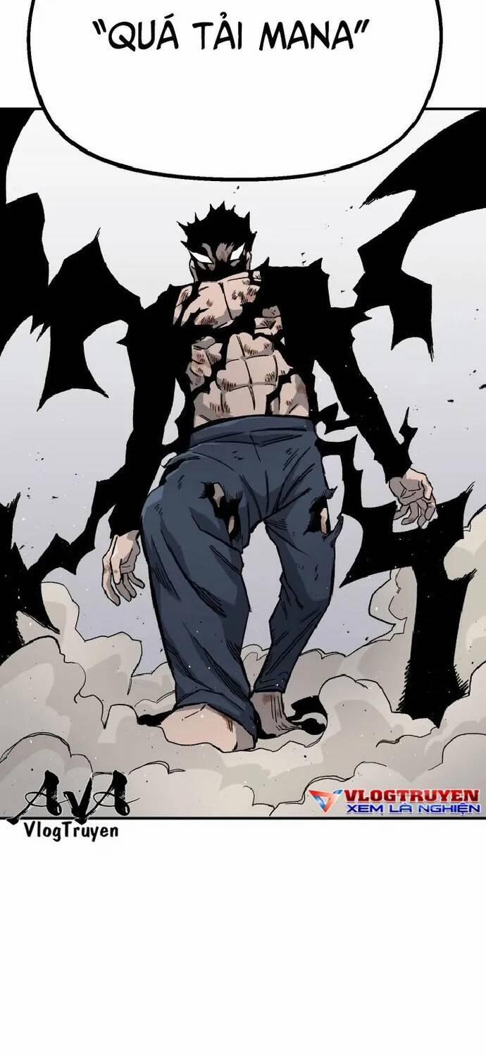 Sắp Xuất Ngũ Thì Isekai 18 trang 86