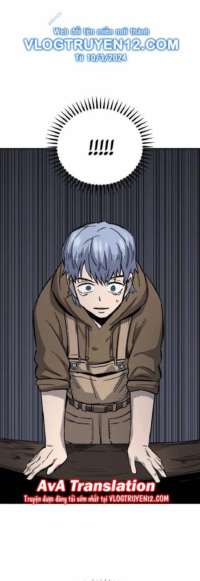 Sắp Xuất Ngũ Thì Isekai 18 trang 87