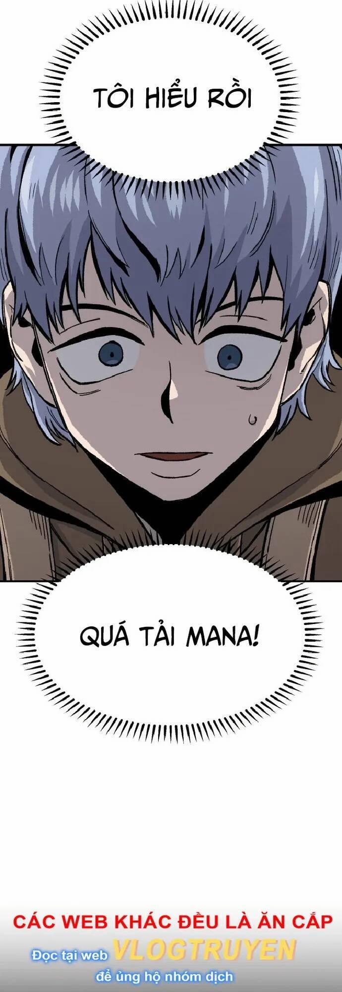 Sắp Xuất Ngũ Thì Isekai 18 trang 88