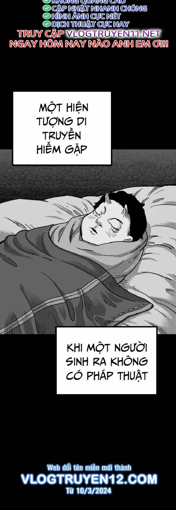 Sắp Xuất Ngũ Thì Isekai 18 trang 90