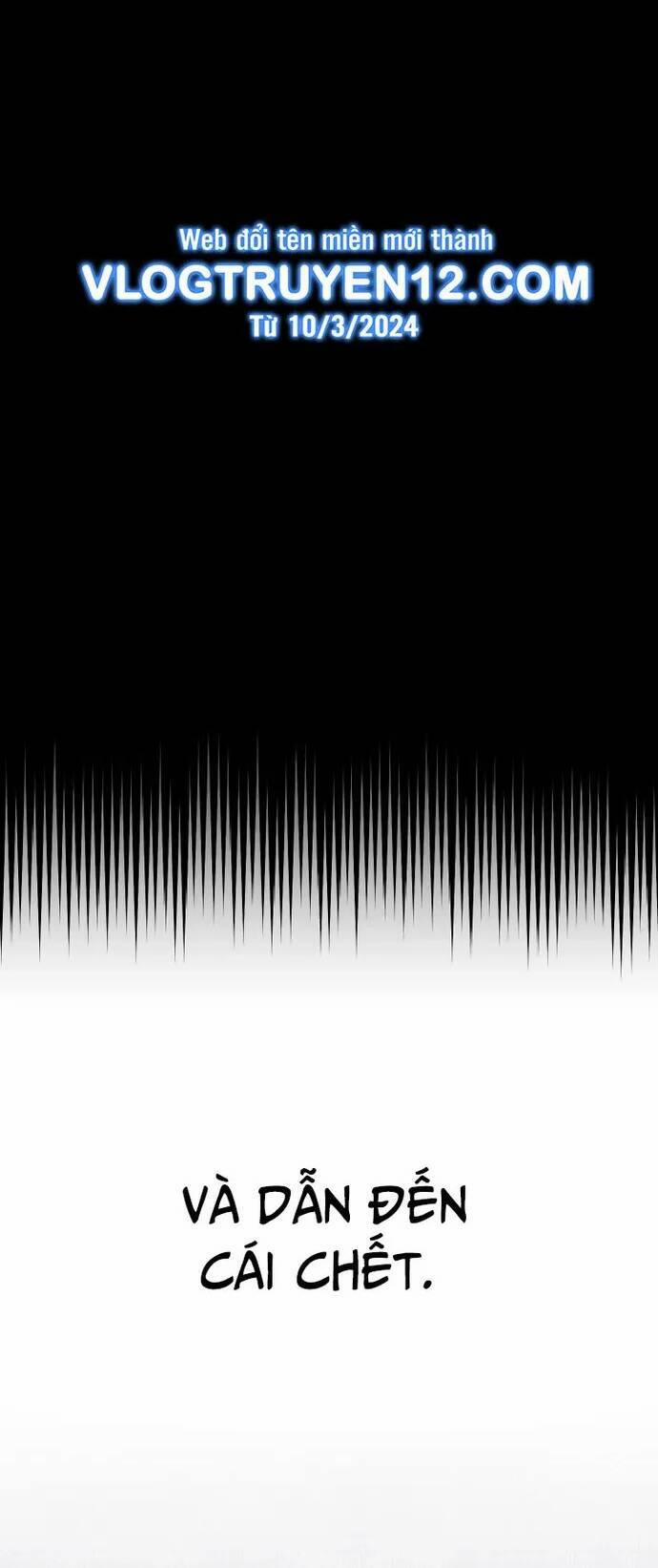 Sắp Xuất Ngũ Thì Isekai 18 trang 93