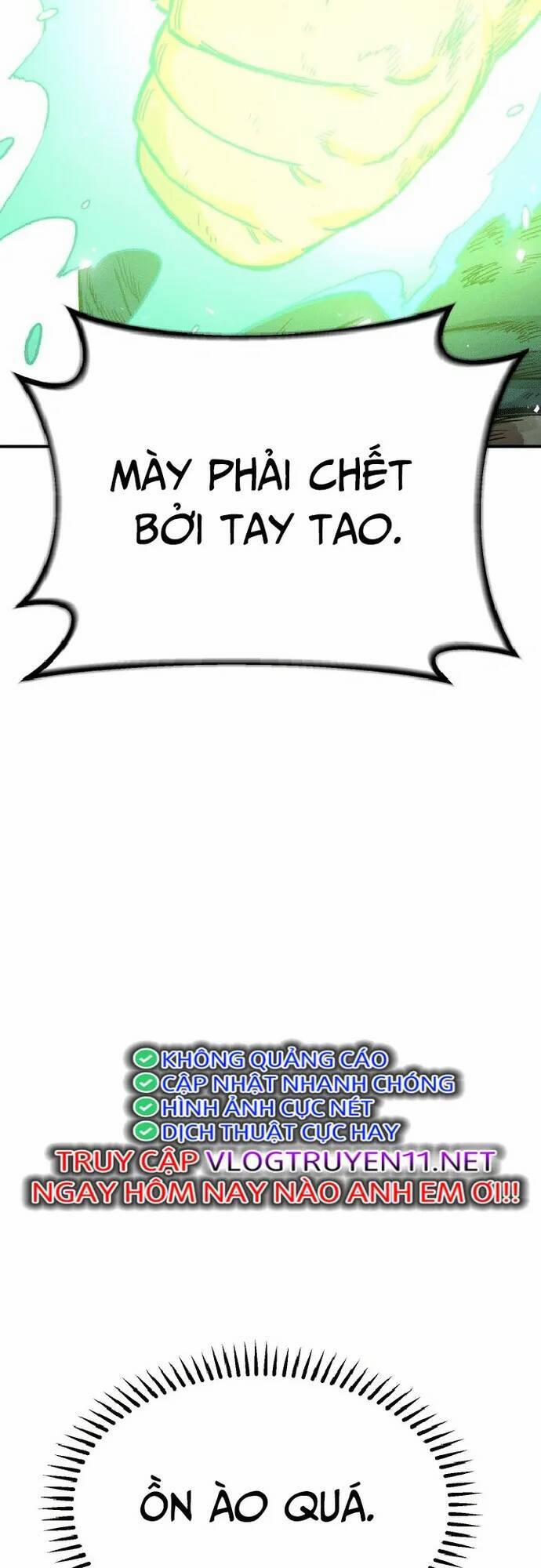 Sắp Xuất Ngũ Thì Isekai 18 trang 97