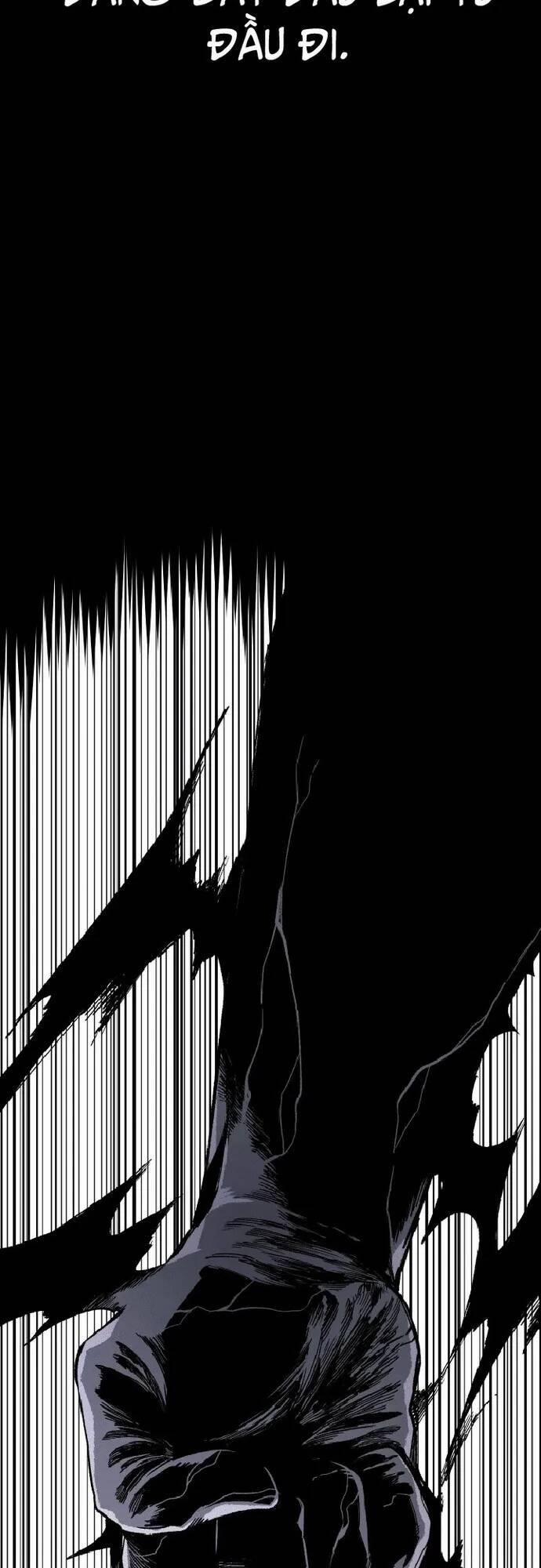 Sắp Xuất Ngũ Thì Isekai 19 trang 11