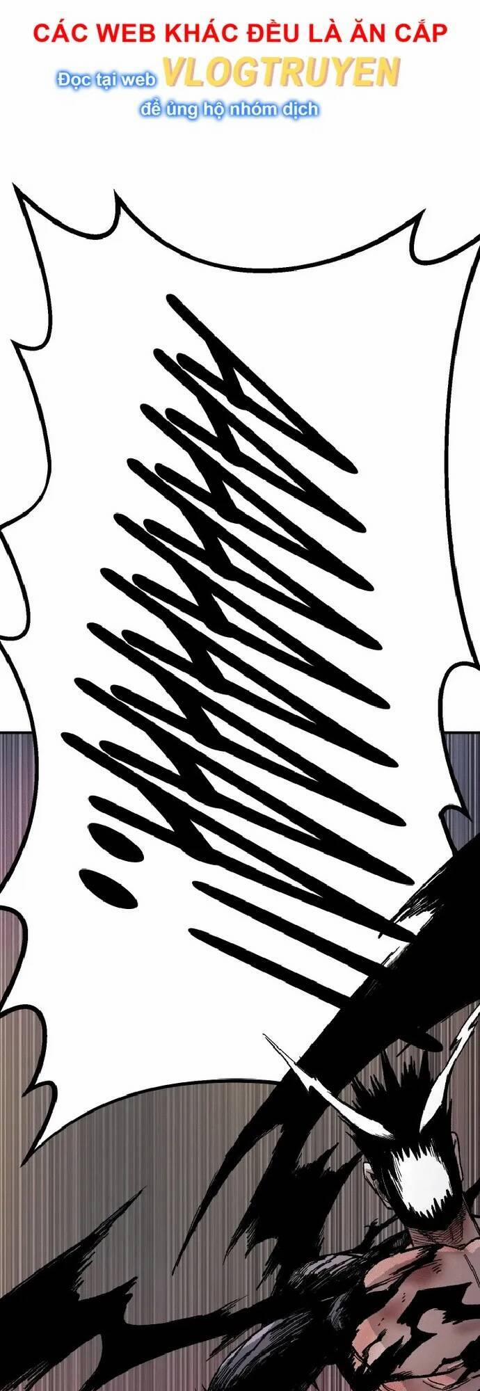 Sắp Xuất Ngũ Thì Isekai 19 trang 13