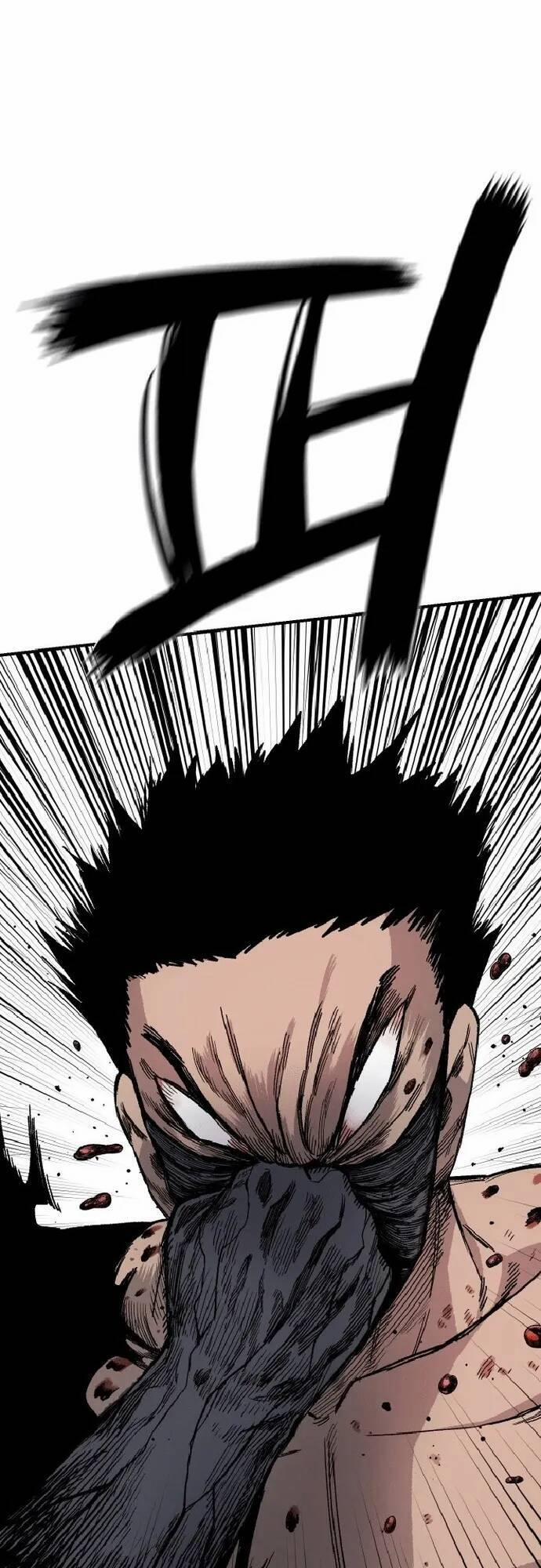 Sắp Xuất Ngũ Thì Isekai 19 trang 16