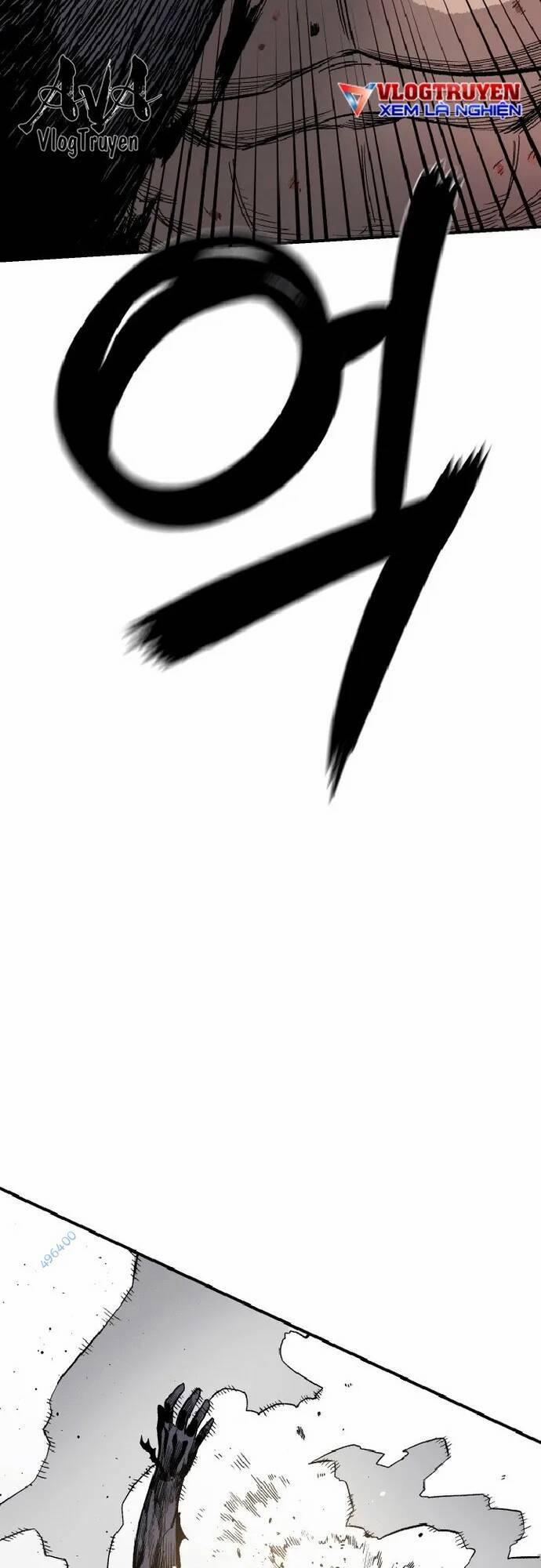 Sắp Xuất Ngũ Thì Isekai 19 trang 17