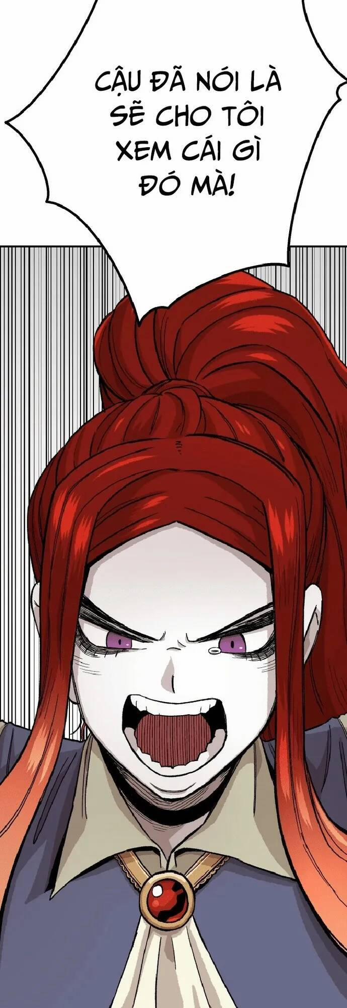 Sắp Xuất Ngũ Thì Isekai 19 trang 2