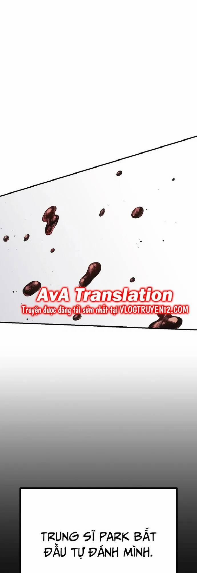 Sắp Xuất Ngũ Thì Isekai 19 trang 20