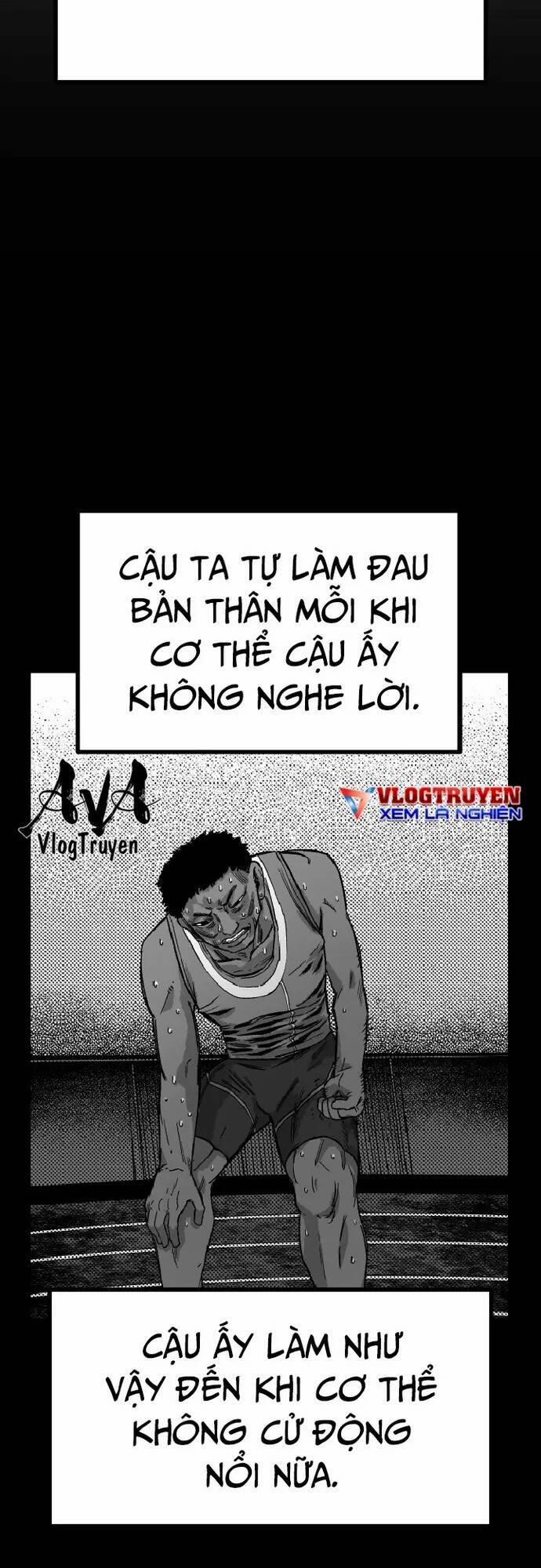 Sắp Xuất Ngũ Thì Isekai 19 trang 21