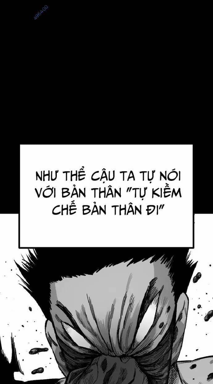 Sắp Xuất Ngũ Thì Isekai 19 trang 22