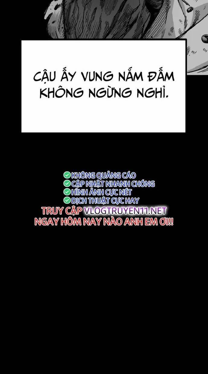 Sắp Xuất Ngũ Thì Isekai 19 trang 23