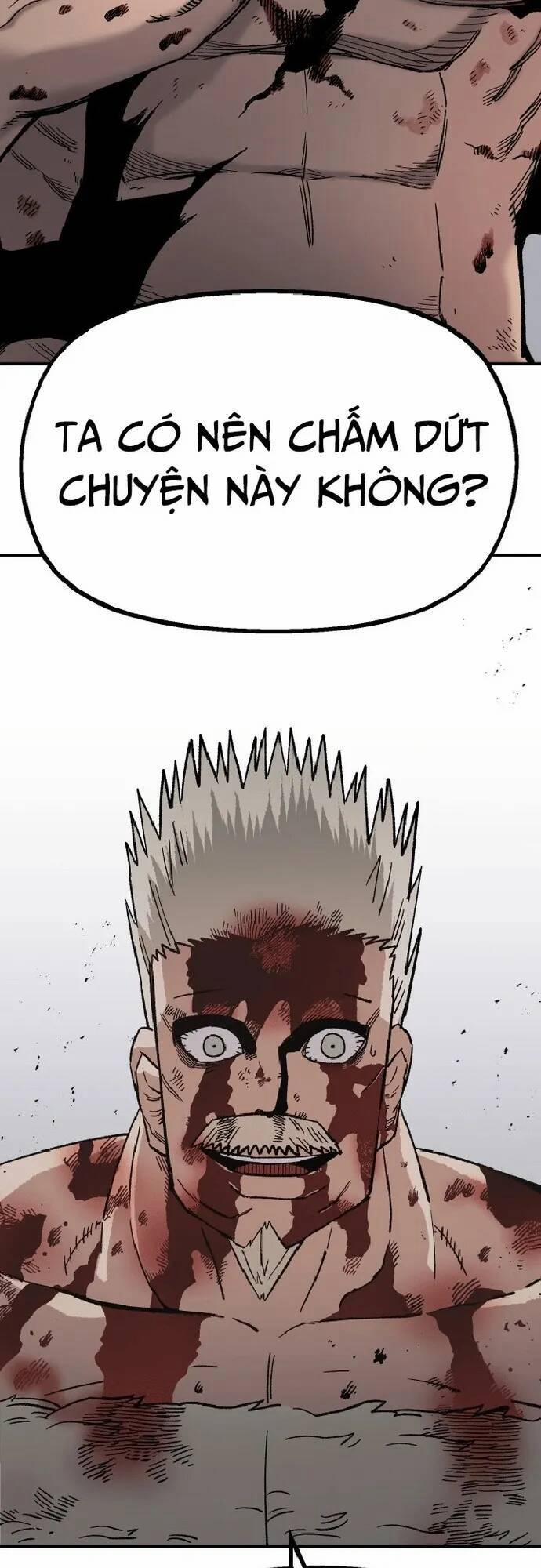 Sắp Xuất Ngũ Thì Isekai 19 trang 27