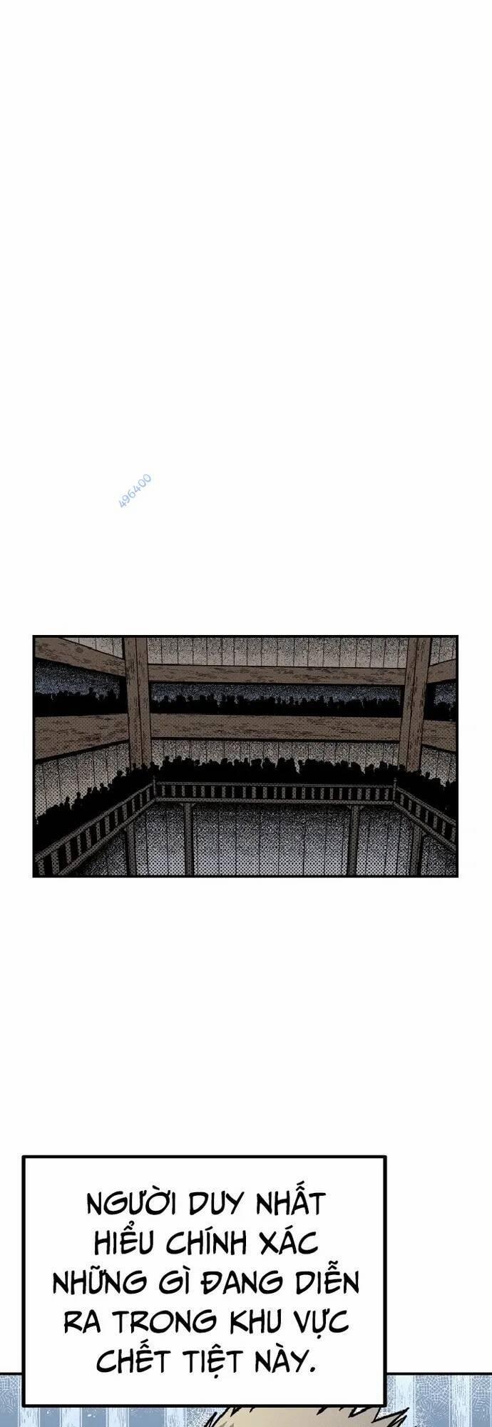 Sắp Xuất Ngũ Thì Isekai 19 trang 29