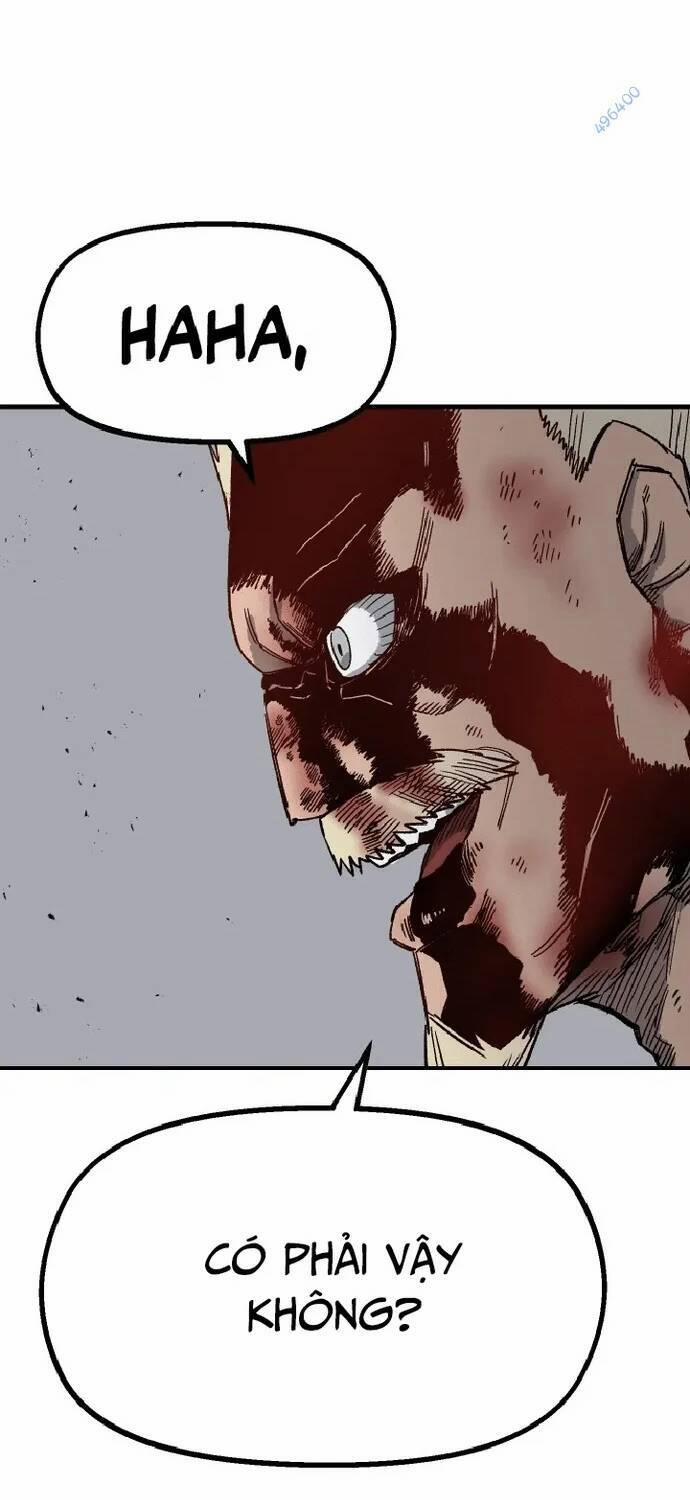 Sắp Xuất Ngũ Thì Isekai 19 trang 31