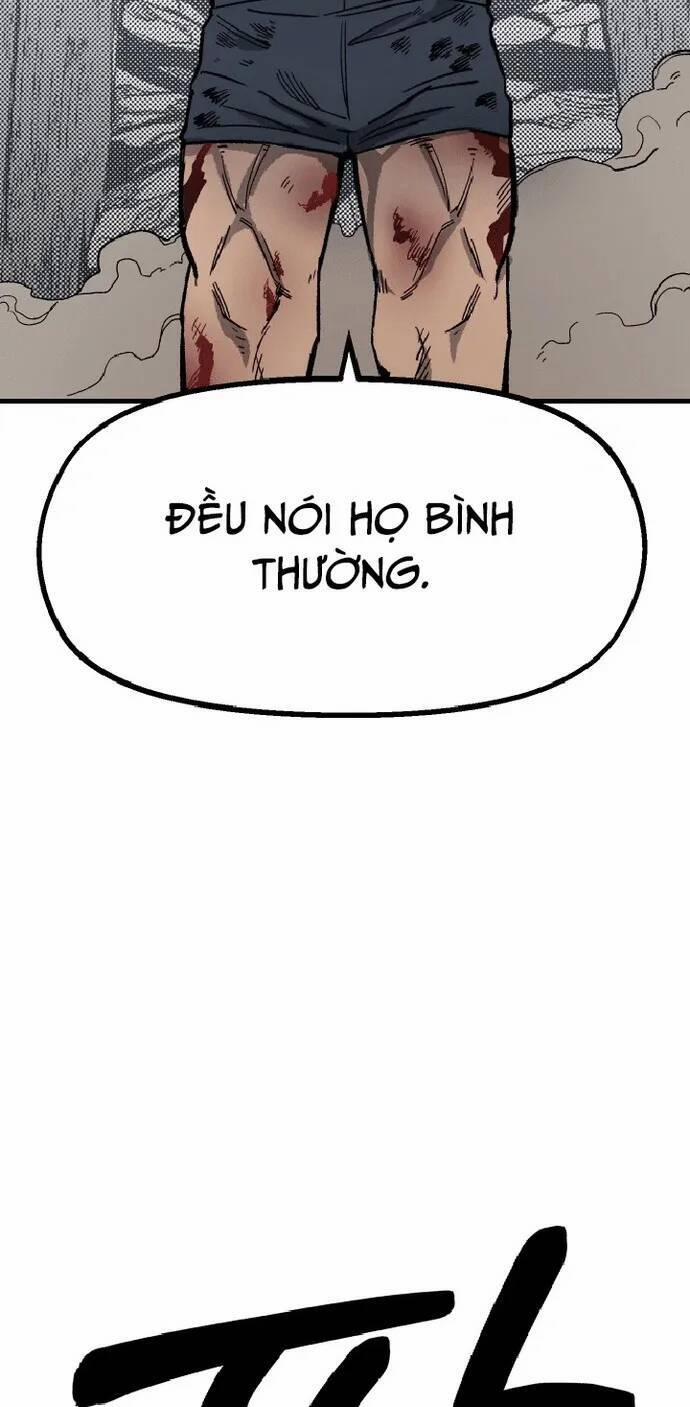 Sắp Xuất Ngũ Thì Isekai 19 trang 38