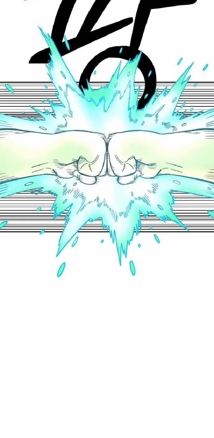 Sắp Xuất Ngũ Thì Isekai 19 trang 39