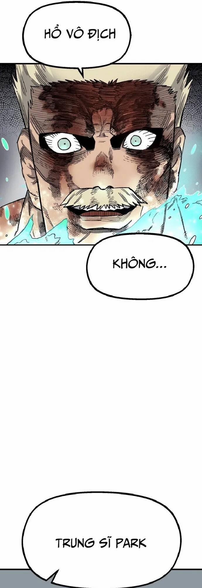 Sắp Xuất Ngũ Thì Isekai 19 trang 40