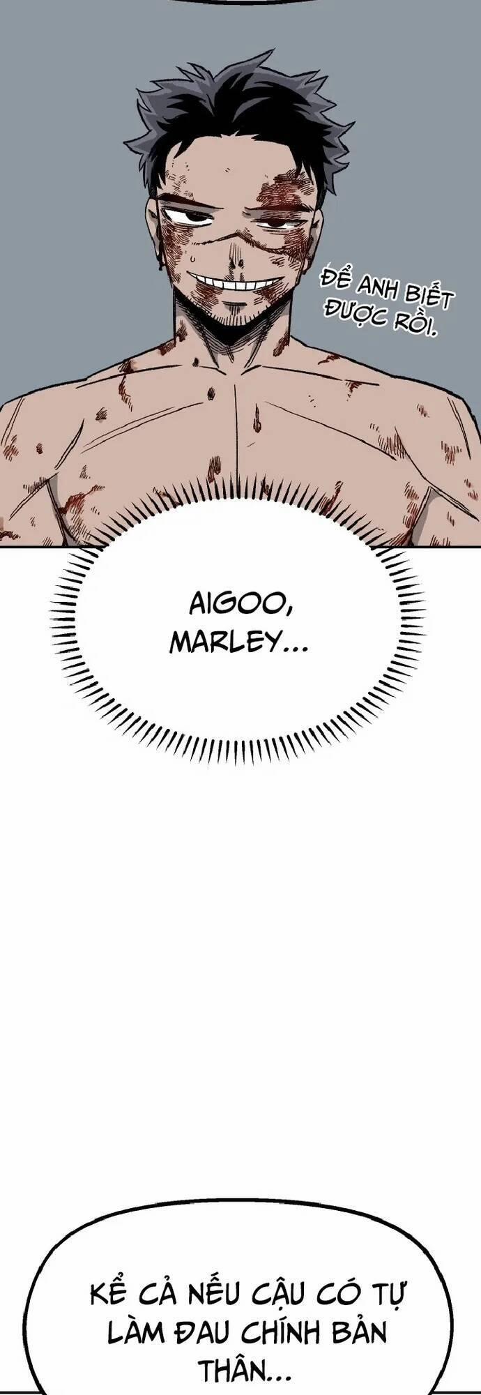 Sắp Xuất Ngũ Thì Isekai 19 trang 41