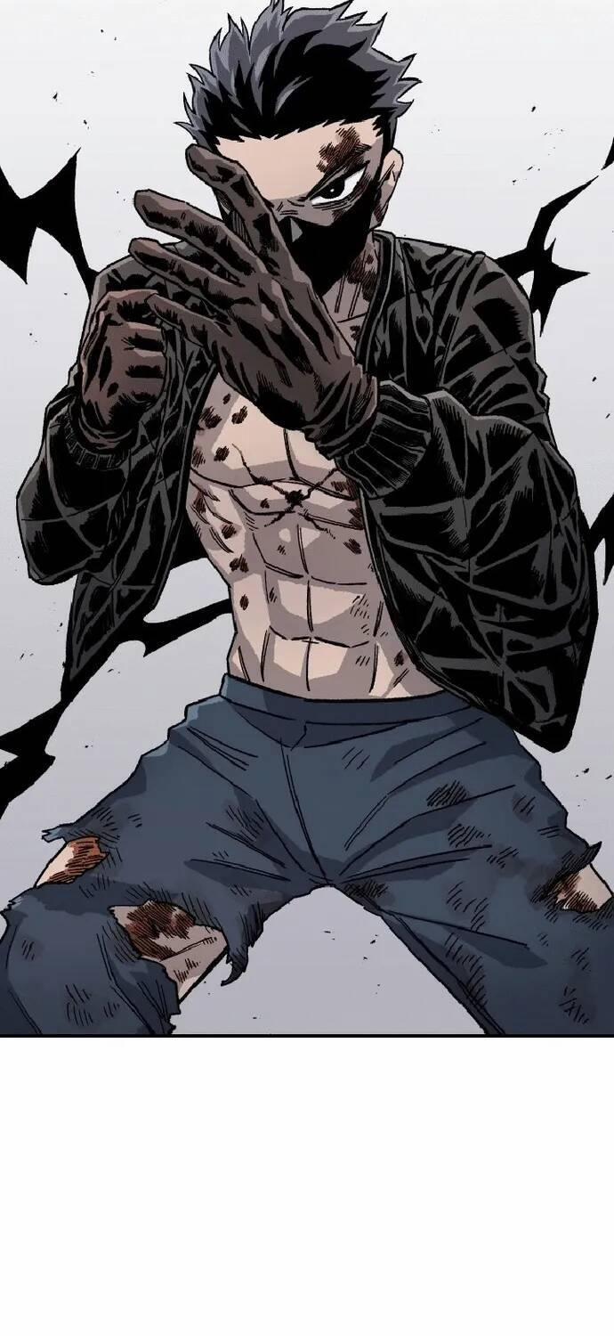 Sắp Xuất Ngũ Thì Isekai 19 trang 46