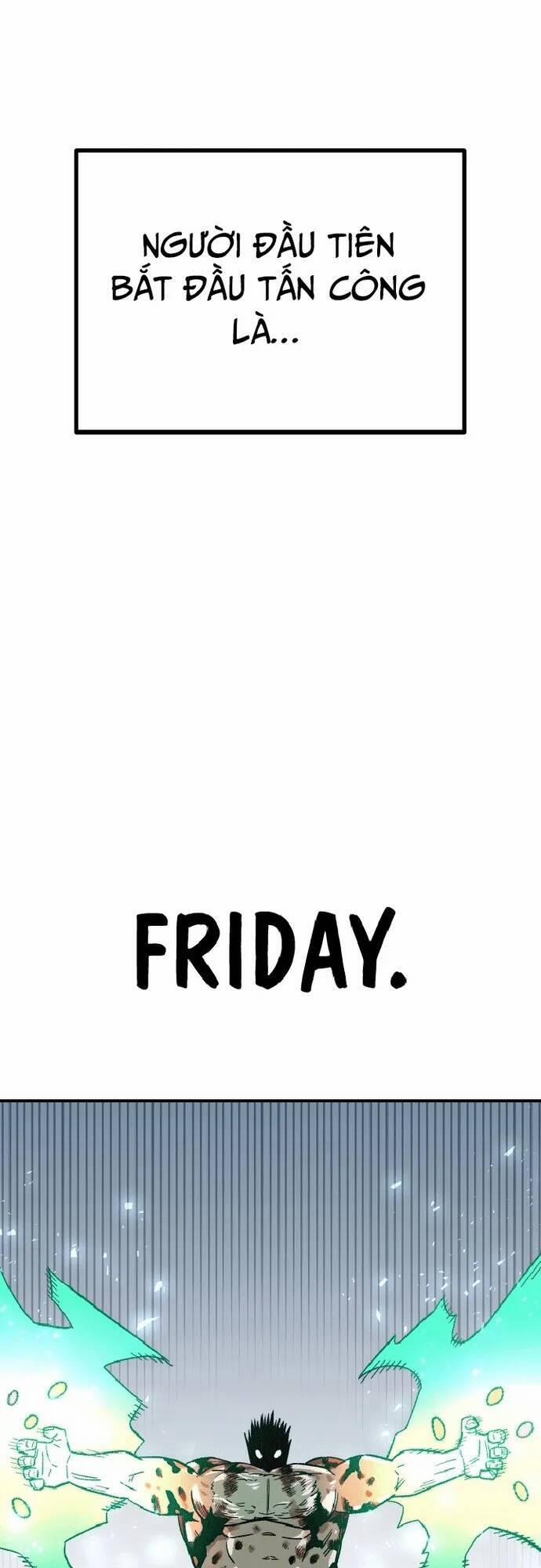 Sắp Xuất Ngũ Thì Isekai 19 trang 50